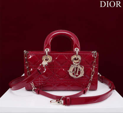 Disarh - Dir Bags - 753