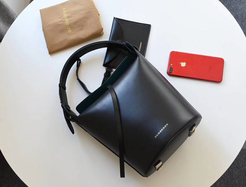 Disarh Fashion -BBR Bags - 1083
