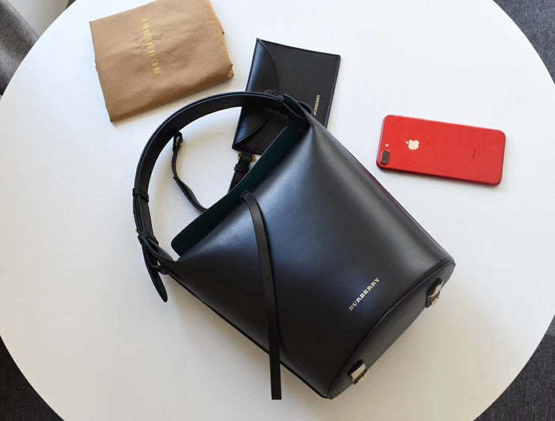 Disarh Fashion -BBR Bags - 1083