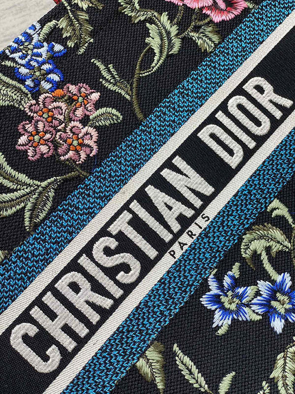 Disarh - Dir Bags - 1292