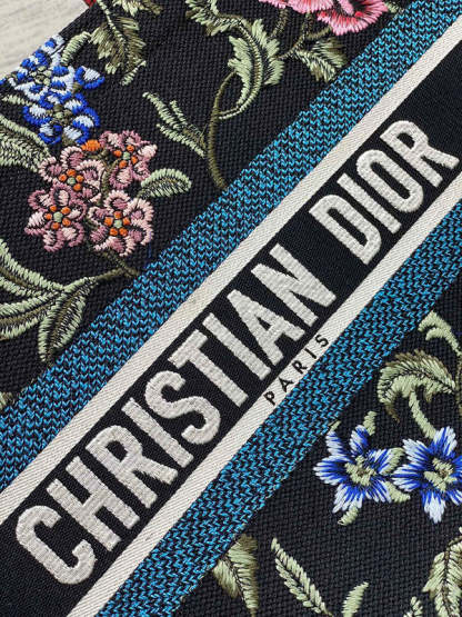 Disarh - Dir Bags - 1292