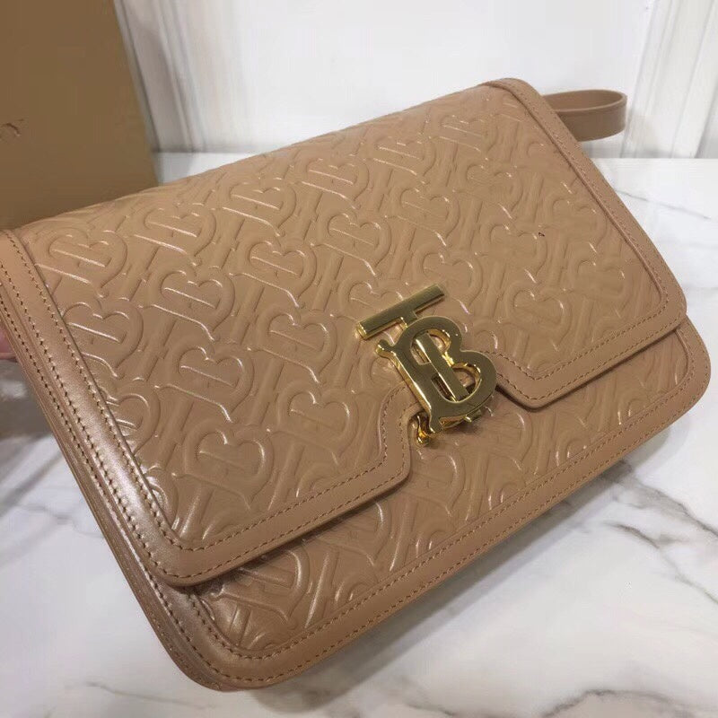Disarh Fashion -BBR Bags - 1537
