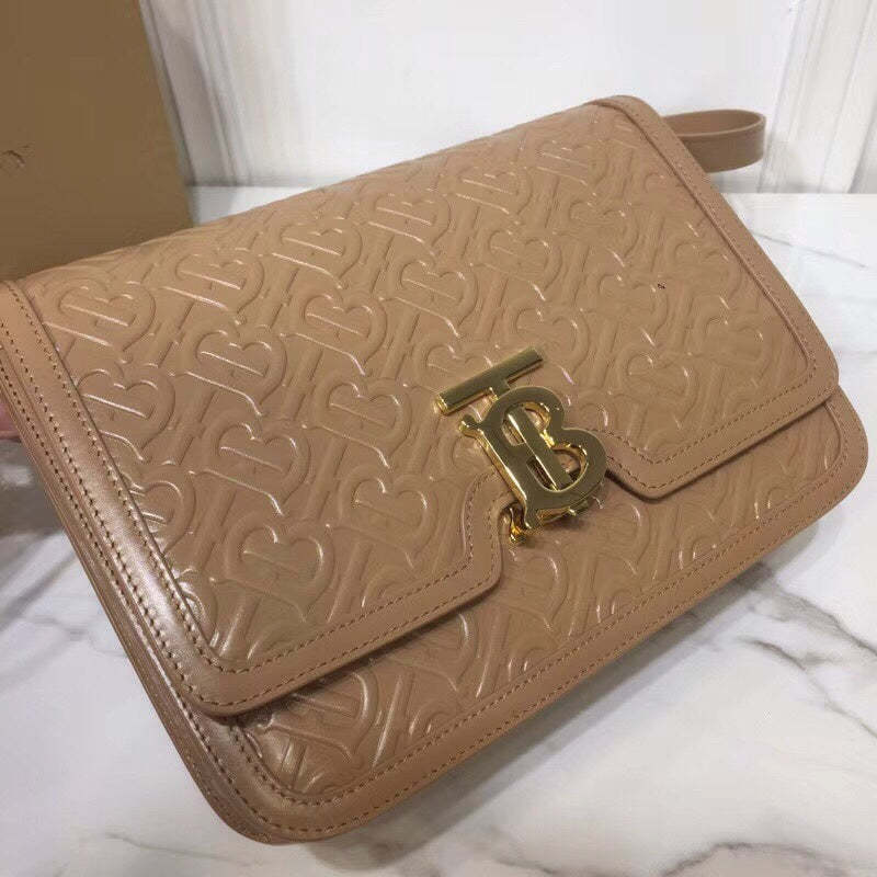 Disarh Fashion -BBR Bags - 1537