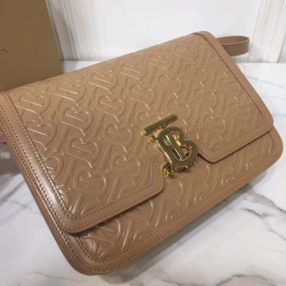 Disarh Fashion -BBR Bags - 1537
