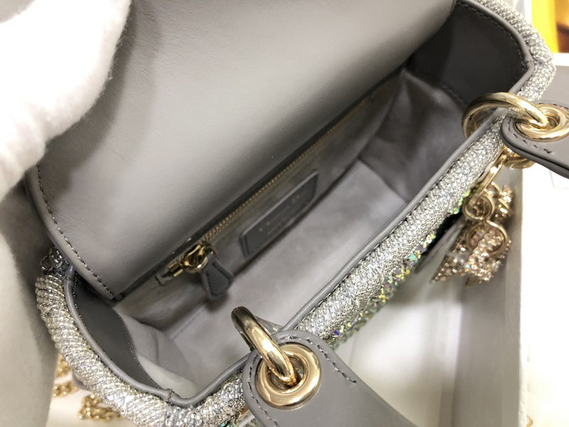 Disarh - Dir Bags - 2132