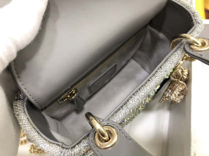 Disarh - Dir Bags - 2132