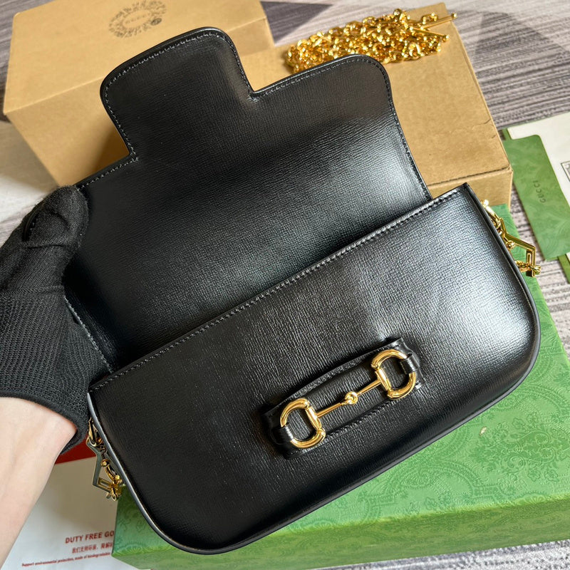 Disarh - GG Bags - 861