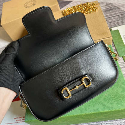 Disarh - GG Bags - 861