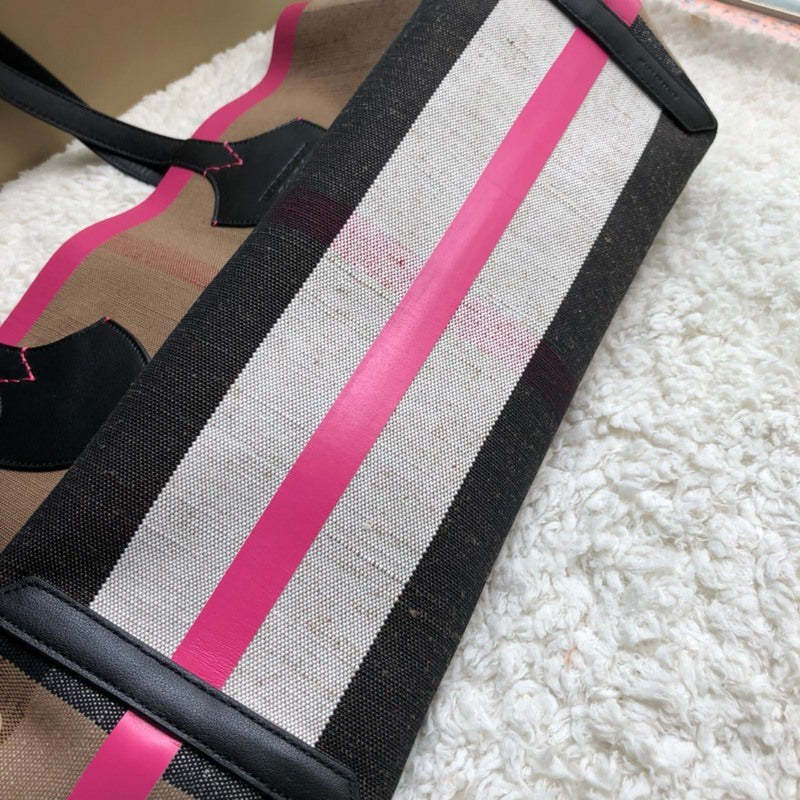 Disarh Fashion -BBR Bags - 1094