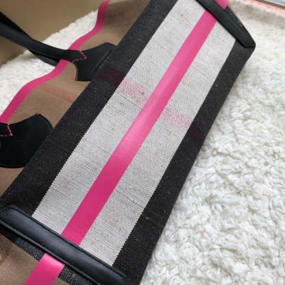 Disarh Fashion -BBR Bags - 1094