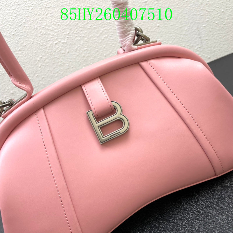 Disarh Fashion - BGA Bags - 1848