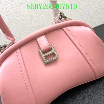 Disarh Fashion - BGA Bags - 1848