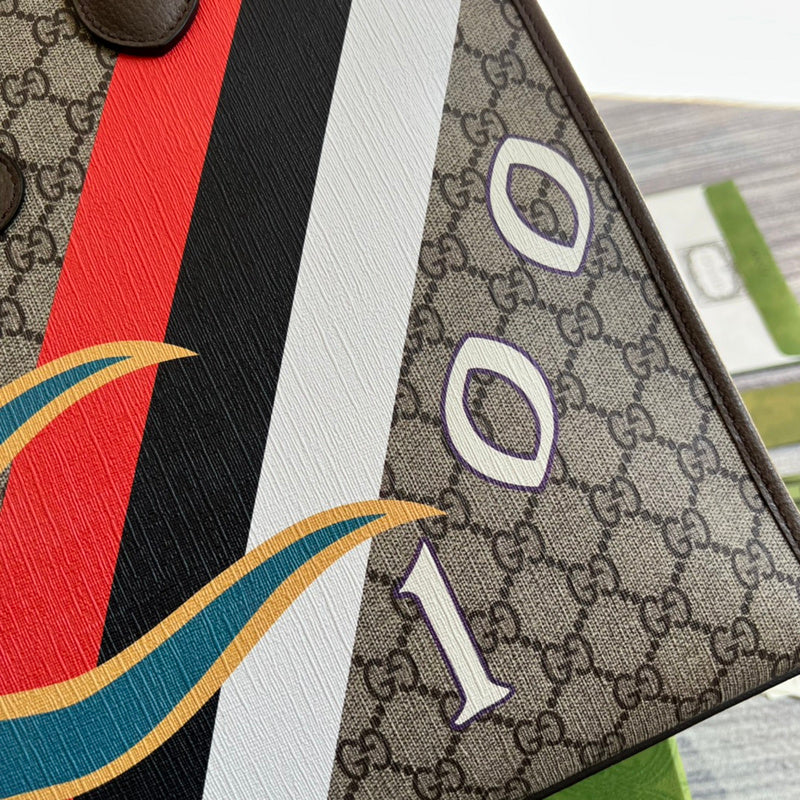 Disarh - GG Bags - 1652