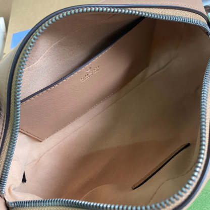 Disarh - GG Bags - 1699