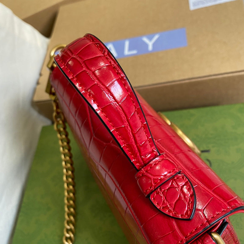 Disarh - GG Bags - 2045