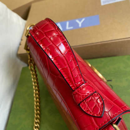 Disarh - GG Bags - 2045