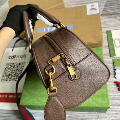 Disarh - GG Bags - 1230
