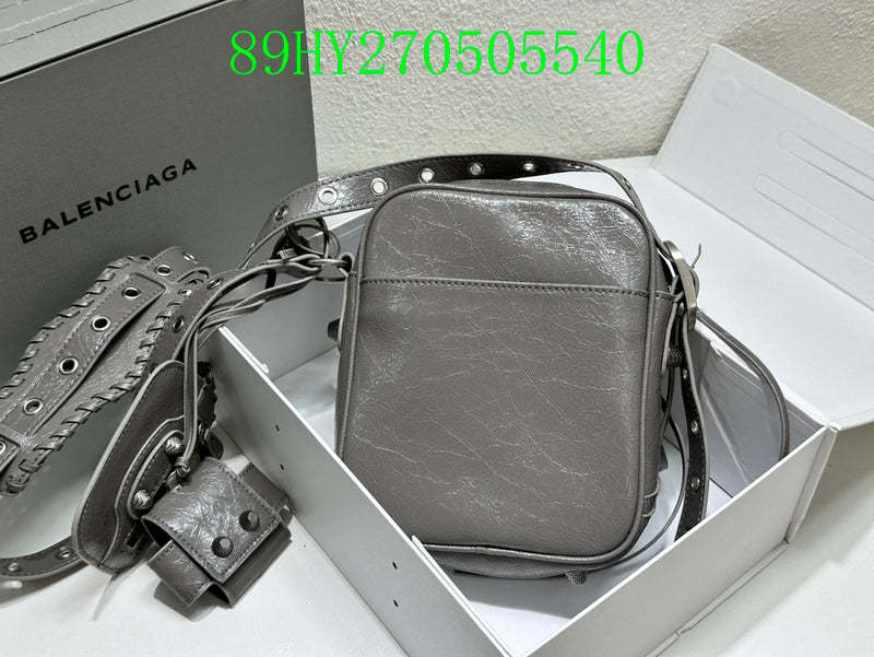 Disarh Fashion - BGA Bags - 1780
