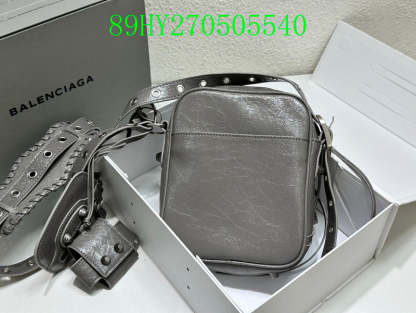 Disarh Fashion - BGA Bags - 1780