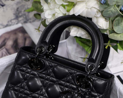 Disarh - Dir Bags - 2550