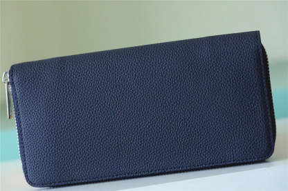 Disarh Fashion Lu-Vi bags - 10596