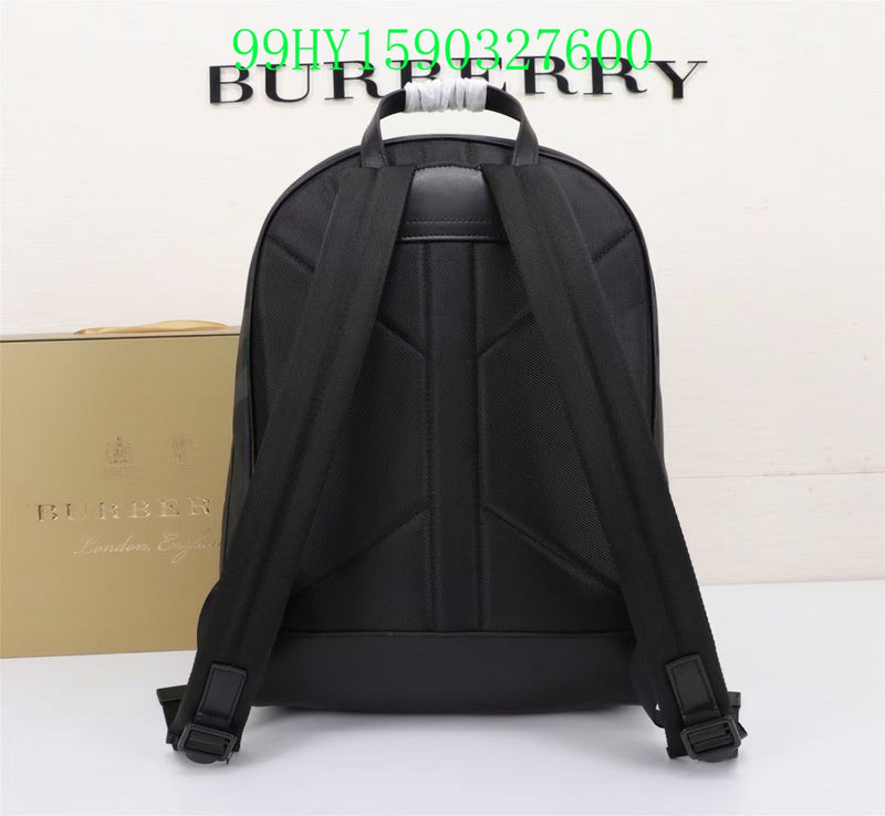 Disarh Fashion -BBR Bags - 140