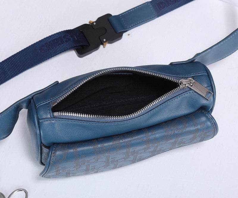 Disarh - Dir Bags - 2575