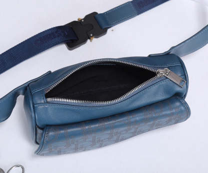 Disarh - Dir Bags - 2575