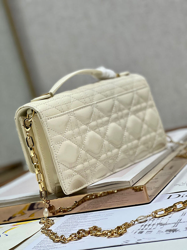 Disarh - Dir Bags - 1418