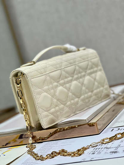 Disarh - Dir Bags - 1418
