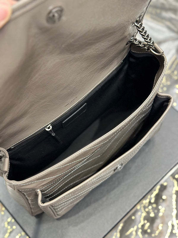 Disarh SLY Bags - 046