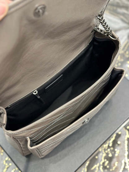 Disarh SLY Bags - 046