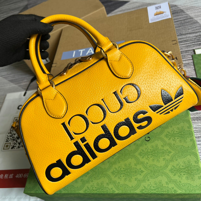 Disarh - GG Bags - 1212