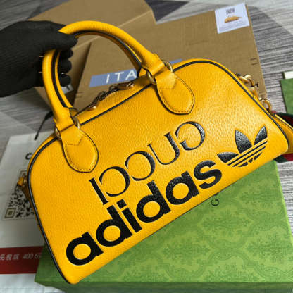 Disarh - GG Bags - 1212