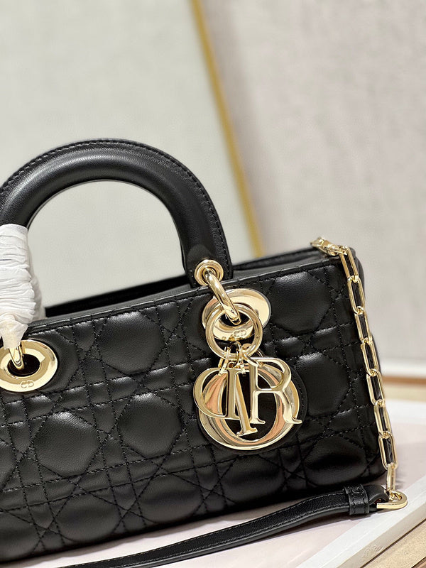Disarh - Dir Bags - 1325