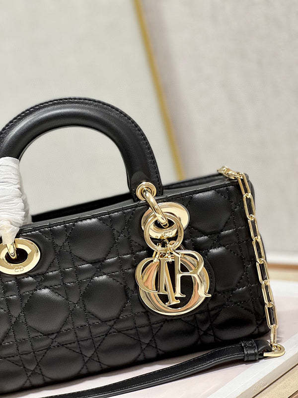 Disarh - Dir Bags - 1325