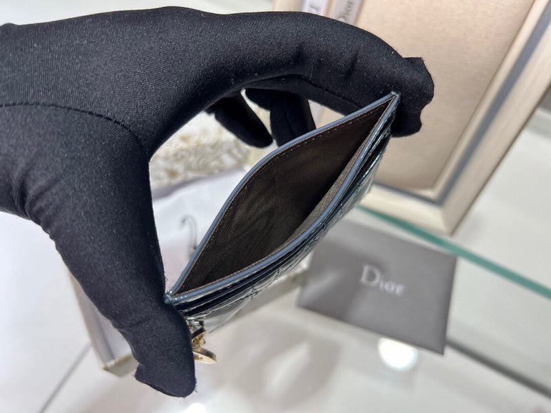 Disarh - Dir Bags - 332