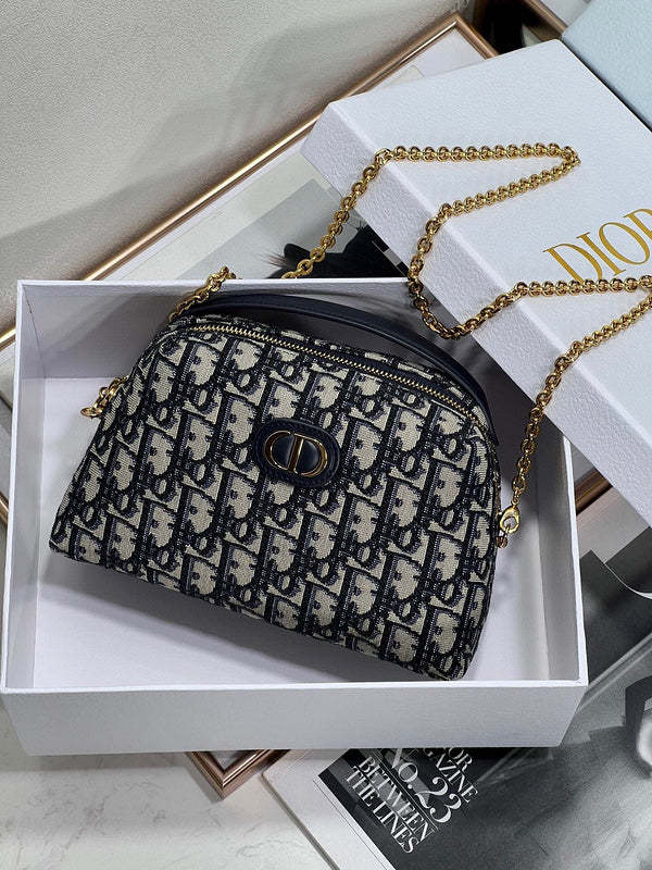 Disarh - Dir Bags - 720