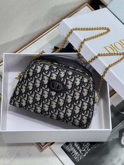 Disarh - Dir Bags - 720