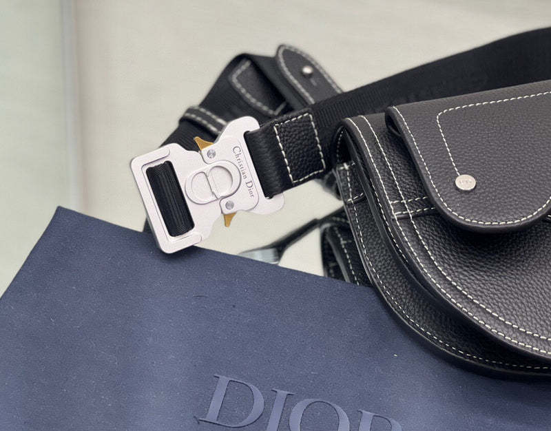 Disarh - Dir Bags - 1575