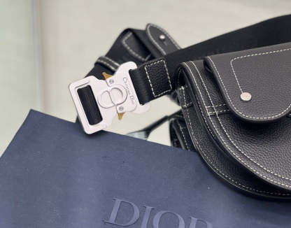 Disarh - Dir Bags - 1575