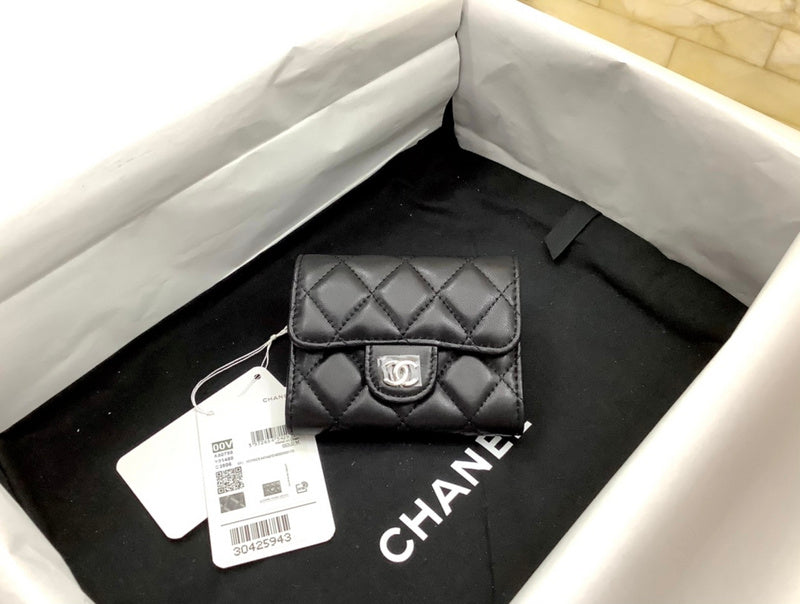 Kolozen - CHL Wallets - 568