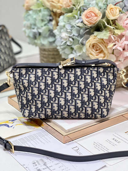Disarh - Dir Bags - 475