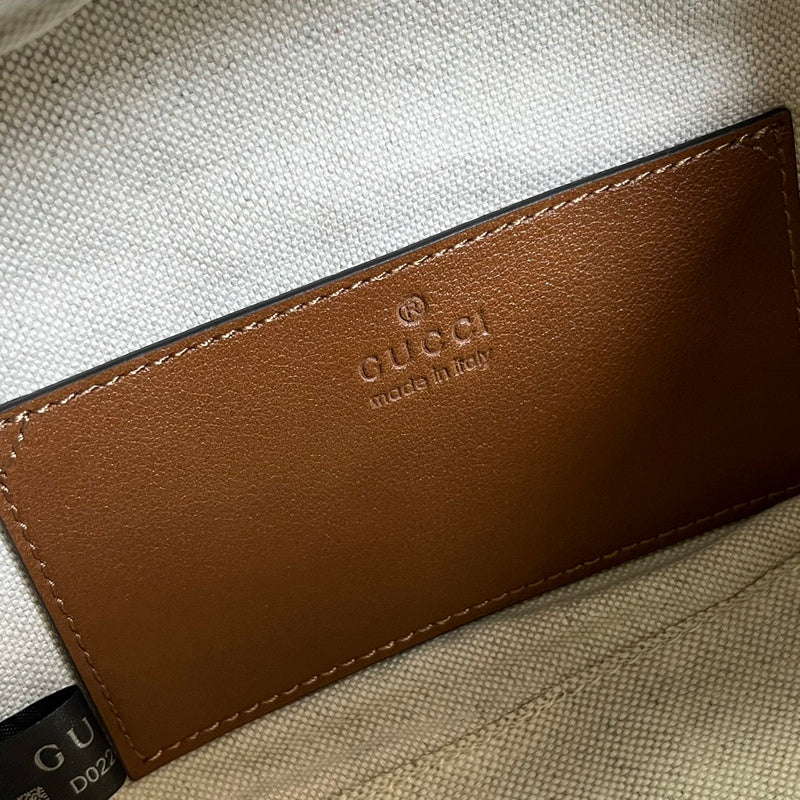 Disarh - GG Bags - 573