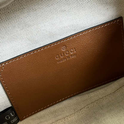 Disarh - GG Bags - 573