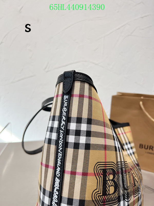 Disarh Fashion -BBR Bags - 274