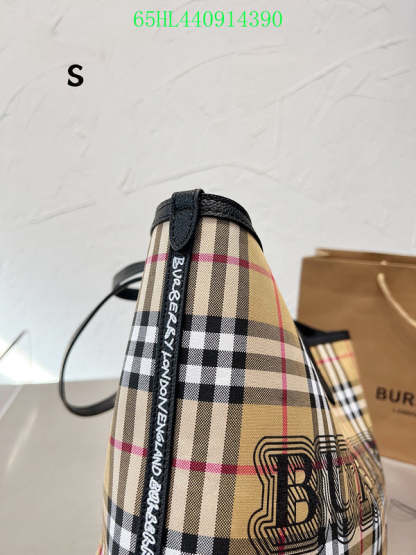 Disarh Fashion -BBR Bags - 274