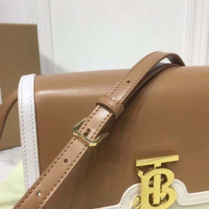 Disarh Fashion -BBR Bags - 1527