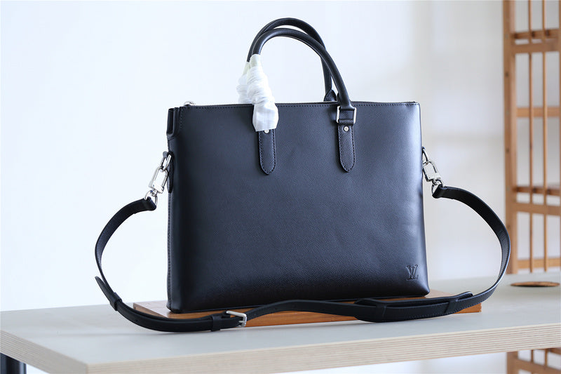 Disarh Fashion Lu-Vi bags - 9823