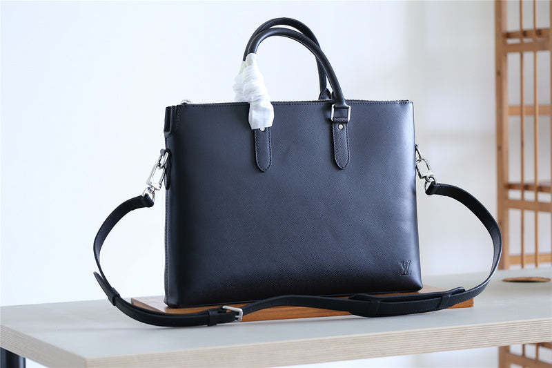 Disarh Fashion Lu-Vi bags - 9823
